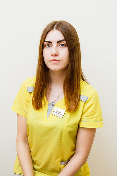 Изображение:Рошонэ Дарья Владимировна